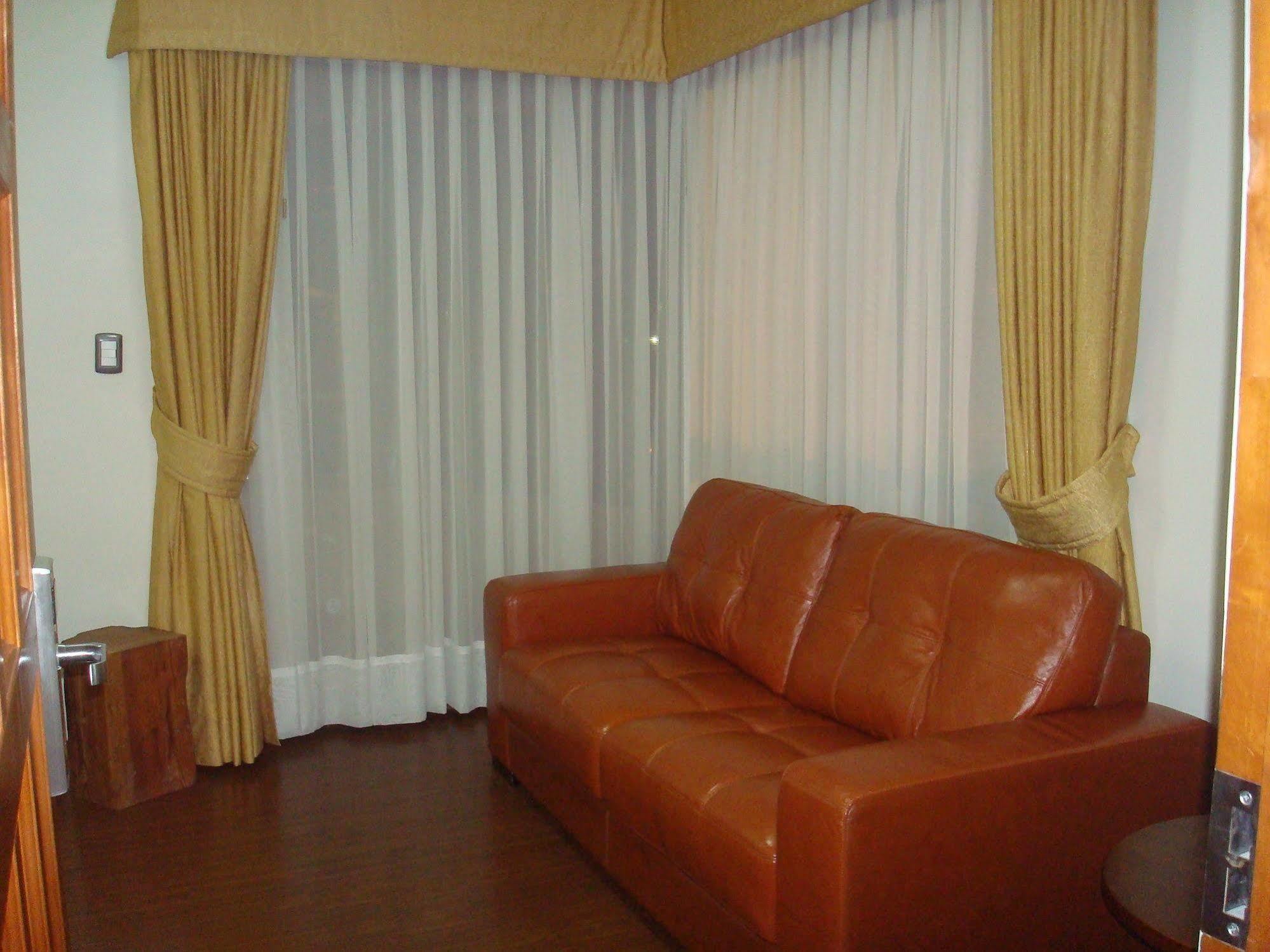 Amaru Aparthotel Antofagasta Kültér fotó